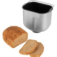 Хлебопечка Sencor SBR 2000SS - Изображение №8 — Chaika Market