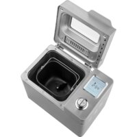 Хлебопечка Sencor SBR 2000SS - Изображение №6 — Chaika Market