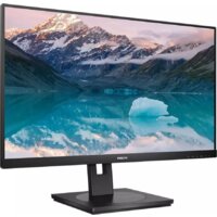 Монитор Philips 242S9JML/00 - Изображение №2 — Chaika Market