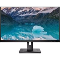 Монитор Philips 242S9JML/00 — Chaika Market