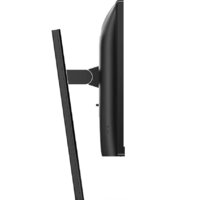 Монитор Philips 242S9JML/00 - Изображение №4 — Chaika Market