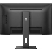 Монитор Philips 242S9JML/00 - Изображение №3 — Chaika Market