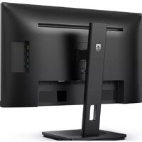 Монитор Philips 242S9JML/00 - Изображение №7 — Chaika Market