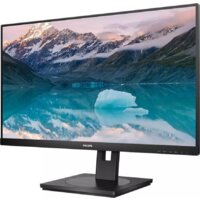 Монитор Philips 242S9JML/00 - Изображение №6 — Chaika Market