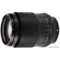 Объектив FUJINON XF90mm F2 R LM WR — Chaika Market