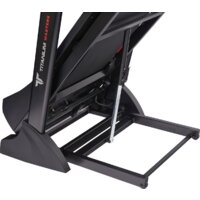 Электрическая беговая дорожка Titanium Masters Physiotech TLC - Изображение №15 — Chaika Market