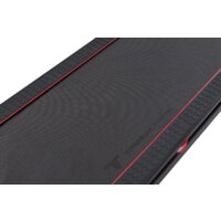 Электрическая беговая дорожка Titanium Masters Physiotech TLC - Изображение №7 — Chaika Market