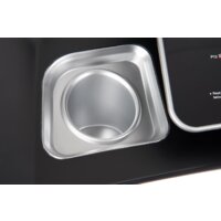 Электрическая беговая дорожка Titanium Masters Physiotech TLC - Изображение №14 — Chaika Market