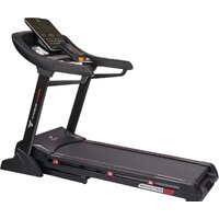 Электрическая беговая дорожка Titanium Masters Physiotech TLC — Chaika Market