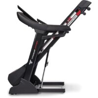 Электрическая беговая дорожка Titanium Masters Physiotech TLC - Изображение №16 — Chaika Market