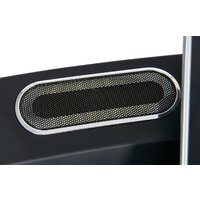 Электрическая беговая дорожка Titanium Masters Physiotech TLC - Изображение №11 — Chaika Market