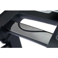 Электрическая беговая дорожка Titanium Masters Physiotech TLC - Изображение №9 — Chaika Market