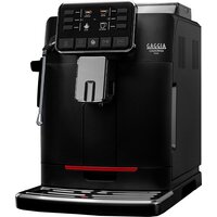 Кофемашина Gaggia Cadorna Plus 9602/01 — Chaika Market
