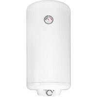 Накопительный электрический водонагреватель Metalac Klassa Inox CH 80 R — Chaika Market