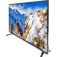 Телевизор Harper 43F660TS - Изображение №2 — Chaika Market