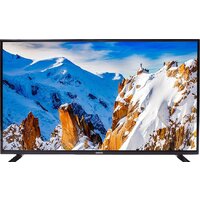 Телевизор Harper 43F660TS — Chaika Market