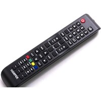 Телевизор Harper 43F660TS - Изображение №3 — Chaika Market