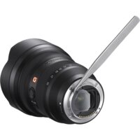 Объектив Sony FE 12-24mm F2.8 GM - Изображение №5 — Chaika Market