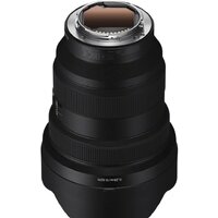 Объектив Sony FE 12-24mm F2.8 GM - Изображение №6 — Chaika Market