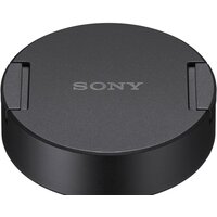 Объектив Sony FE 12-24mm F2.8 GM - Изображение №10 — Chaika Market