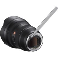Объектив Sony FE 12-24mm F2.8 GM - Изображение №4 — Chaika Market