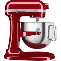 Кухонная машина KitchenAid Artisan 5KSM70SHXEER - Изображение №2 — Chaika Market
