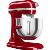 Кухонная машина KitchenAid Artisan 5KSM70SHXEER - Изображение №5 — Chaika Market