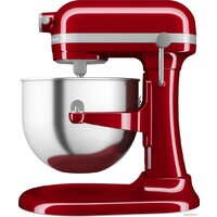 Кухонная машина KitchenAid Artisan 5KSM70SHXEER - Изображение №6 — Chaika Market