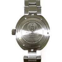 Наручные часы Восток Амфибия 96074А - Изображение №3 — Chaika Market