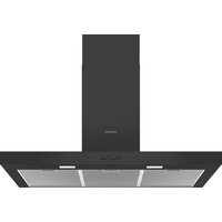 Кухонная вытяжка Siemens iQ100 LC96BBC60 — Chaika Market