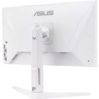 Игровой монитор ASUS TUF Gaming VG27AQML1A-W - Изображение №3 — Chaika Market