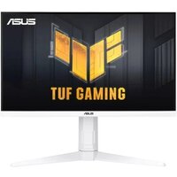 Игровой монитор ASUS TUF Gaming VG27AQML1A-W — Chaika Market