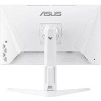 Игровой монитор ASUS TUF Gaming VG27AQML1A-W - Изображение №4 — Chaika Market