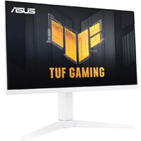 Игровой монитор ASUS TUF Gaming VG27AQML1A-W - Изображение №2 — Chaika Market