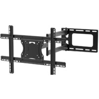 Кронштейн для телевизора Onkron M7L (черный) - Изображение №2 — Chaika Market