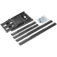 Кронштейн для телевизора Onkron M7L (черный) - Изображение №4 — Chaika Market