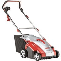 Аэратор AL-KO Comfort 36 E Combi Care 113465 — Chaika Market