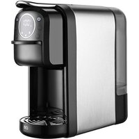 Капсульная кофеварка BQ CM3004 — Chaika Market