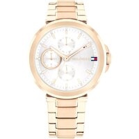 Наручные часы Tommy Hilfiger 1782756 — Chaika Market