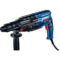 Перфоратор Bosch GBH 240 F Professional 0611273000 — Chaika Market