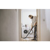 Пылесос Karcher WD 5 S V-25/5/22 1.628-350.0 - Изображение №4 — Chaika Market