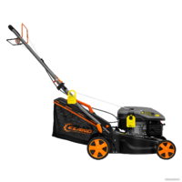 Газонокосилка ELAND BGL-445 - Изображение №2 — Chaika Market