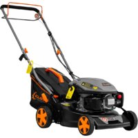 Газонокосилка ELAND BGL-445 — Chaika Market