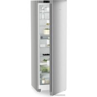 Однокамерный холодильник Liebherr RBsfc 5220 Plus BioFresh - Изображение №3 — Chaika Market