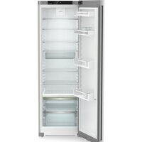 Однокамерный холодильник Liebherr RBsfc 5220 Plus BioFresh - Изображение №8 — Chaika Market