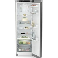 Однокамерный холодильник Liebherr RBsfc 5220 Plus BioFresh - Изображение №5 — Chaika Market