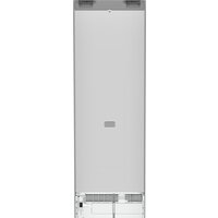 Однокамерный холодильник Liebherr RBsfc 5220 Plus BioFresh - Изображение №9 — Chaika Market