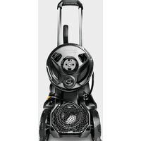 Мойка высокого давления Karcher K7 Premium Power Home 1.317-171.0 - Изображение №2 — Chaika Market