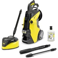 Мойка высокого давления Karcher K7 Premium Power Home 1.317-171.0 — Chaika Market