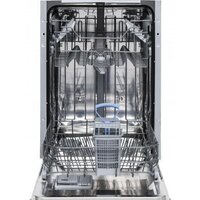 Встраиваемая посудомоечная машина Kernau KDI 4643.1 — Chaika Market